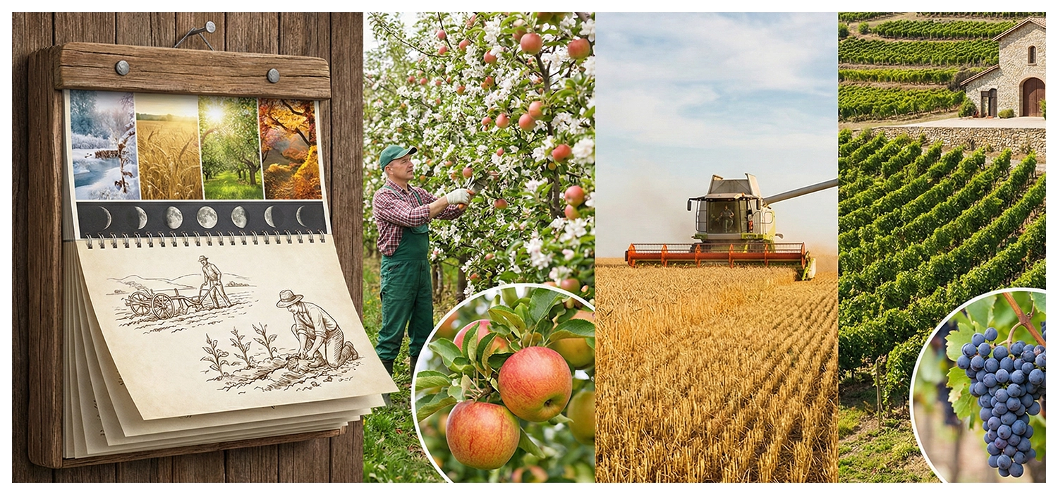 Fabrika-masina-Morava-Pozarevac-kalendar-poljoprivrednih-radova