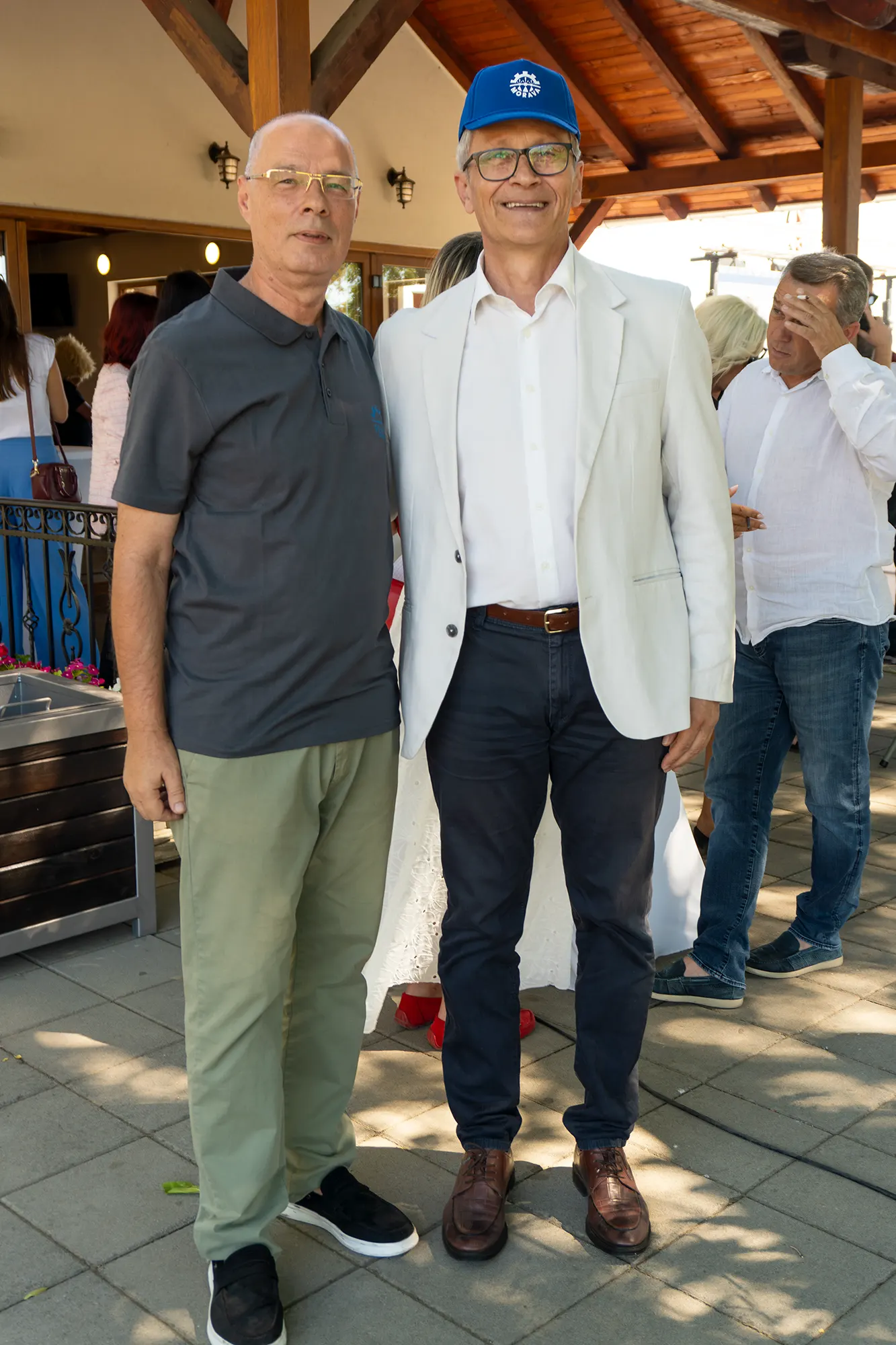 Fabrika-masina-Morava-na-prvoj-privrednoj-izlozbi-?Koreni-razvoj-digitalizacija"-foto-4