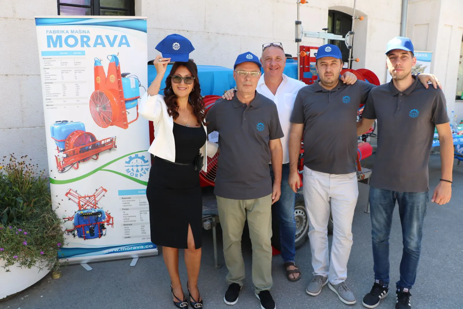 Fabrika-masina-Morava-na-prvoj-privrednoj-izlozbi-?Koreni-razvoj-digitalizacija"-foto-5